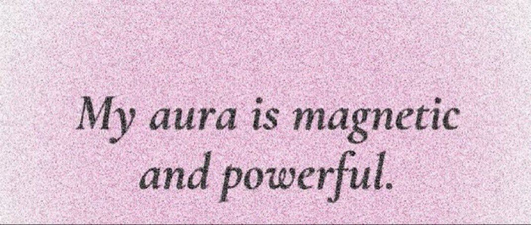 thelovergyalie's tweet photo. https://t.co/mB6uu7lrzI