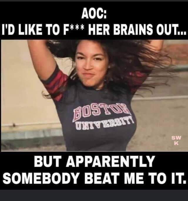HeavyMetalHelga's tweet photo. @SabuzView 🤣🤣🤣🤣🤣 https://t.co/ftluaw8kSK