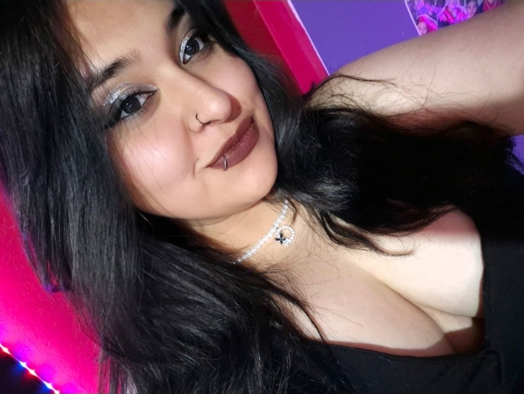 Rosi| VA A VER A BTS Y SKZ ✨ tweet media