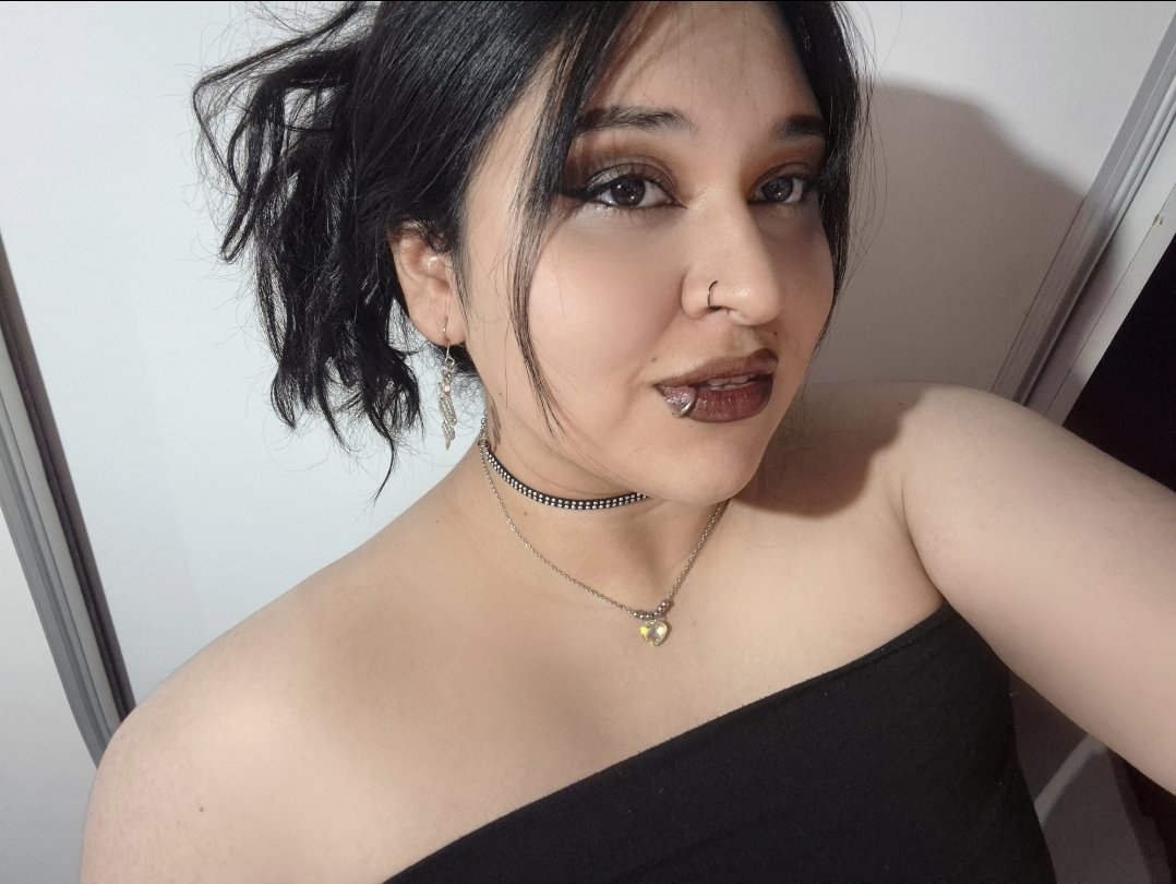 Rosi| VA A VER A BTS Y SKZ ✨ tweet media