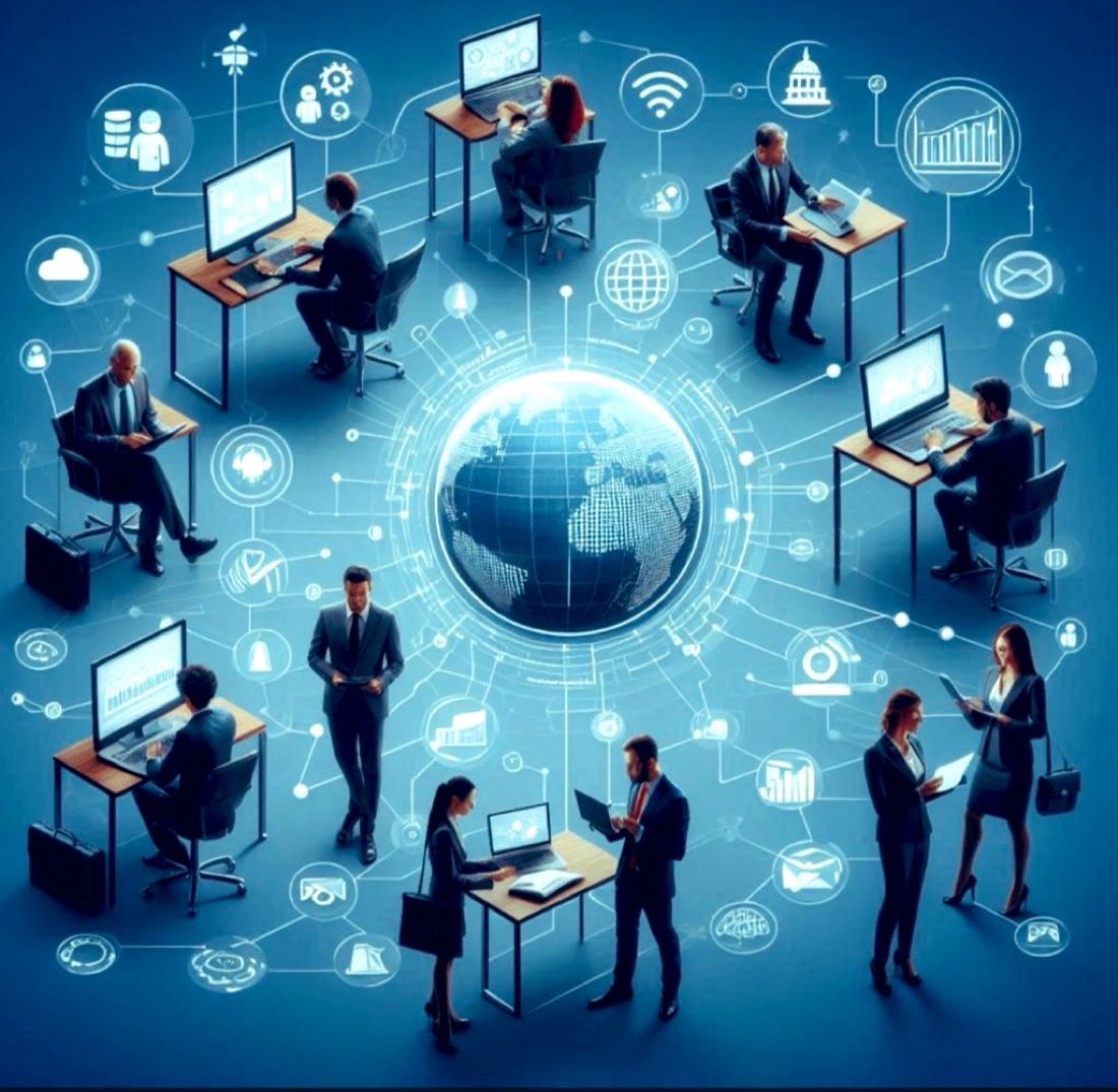 InScoutNet's tweet photo. More than just a recruitment platform!

InScout Network is more than just finding staff and players, with over 250 licensed FIFA Agents, we are proud to connect agents to agents allowing networking, video calling, and instant messaging to verified, licenced, agents. 

With 15 key businesses collaborations to support both playing, agent, and club officials we have you covered for all aspects of the football business. 

This is a rapidly growing networking platform for players, staff, clubs, agents, businesses, scouts, and more. 

Come and join, it’s FREE to access. No subscriptions, paywalls, or commitments. 

https://t.co/AkwihYGEO3
