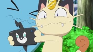 Rileyoshi's tweet photo. Sorry I am posting 2 characters these are my goats! https://t.co/sdBZ7PWUX2