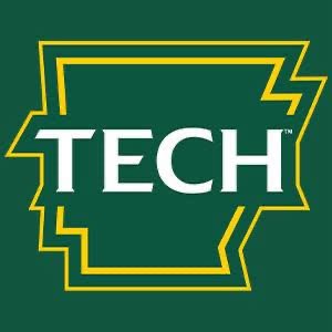 AmareMoneyMan's tweet photo. #AGTG Blessed to receive an offer from @ATUFootball grateful for another opportunity! #noplanB @ccslionsknox @athletics_wave @benjieshuler @drewfranklin84 @NCEC_Recruiting @Grade_aTraining @jaxon_rose8 @Hunter_DeNote @beyond_grind @Agentzay_ https://t.co/z18tyGtsVl