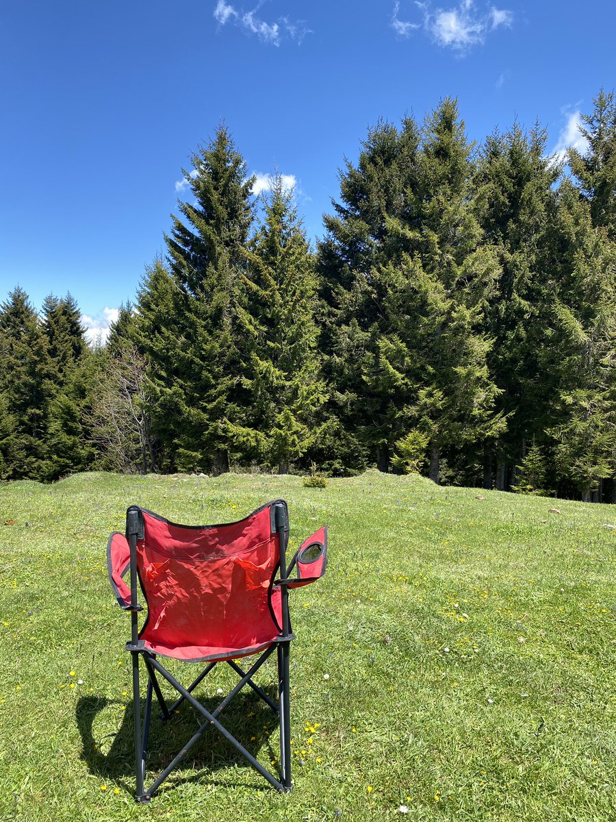 1aseyy's tweet photo. yayla güncesi 🍃 https://t.co/hlBJ3aKVTC