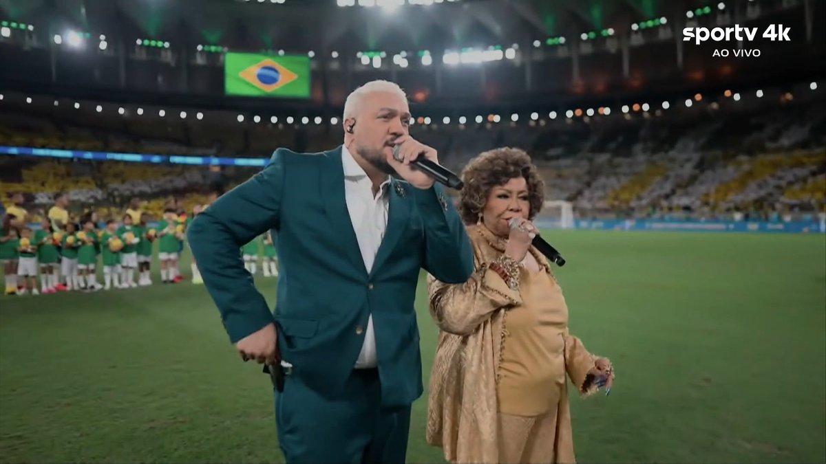 Doentes por Futebol ⚽ tweet media