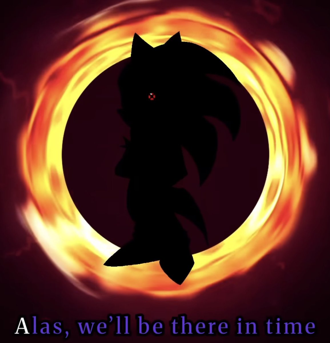 ExplosiveEg's tweet photo. we should probably address the parallels between faker and black sun with lyrics and st solis 
What was being plotted here https://t.co/hYgUB8kYs7