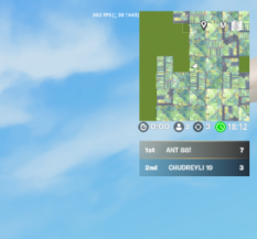 ZaqeraiTweaks's tweet photo. 💎 Zaqerai Optimization 💎

362 FPS → 599 FPS 

Service:
Full Windows Optimization

Specs:
I9-12900K + RTX 4070

Intel CPU's are still saveable, you just need to book a optimization with us to get it running at MAX Potetial! ⬇️ https://t.co/RrVNz7Jx0W