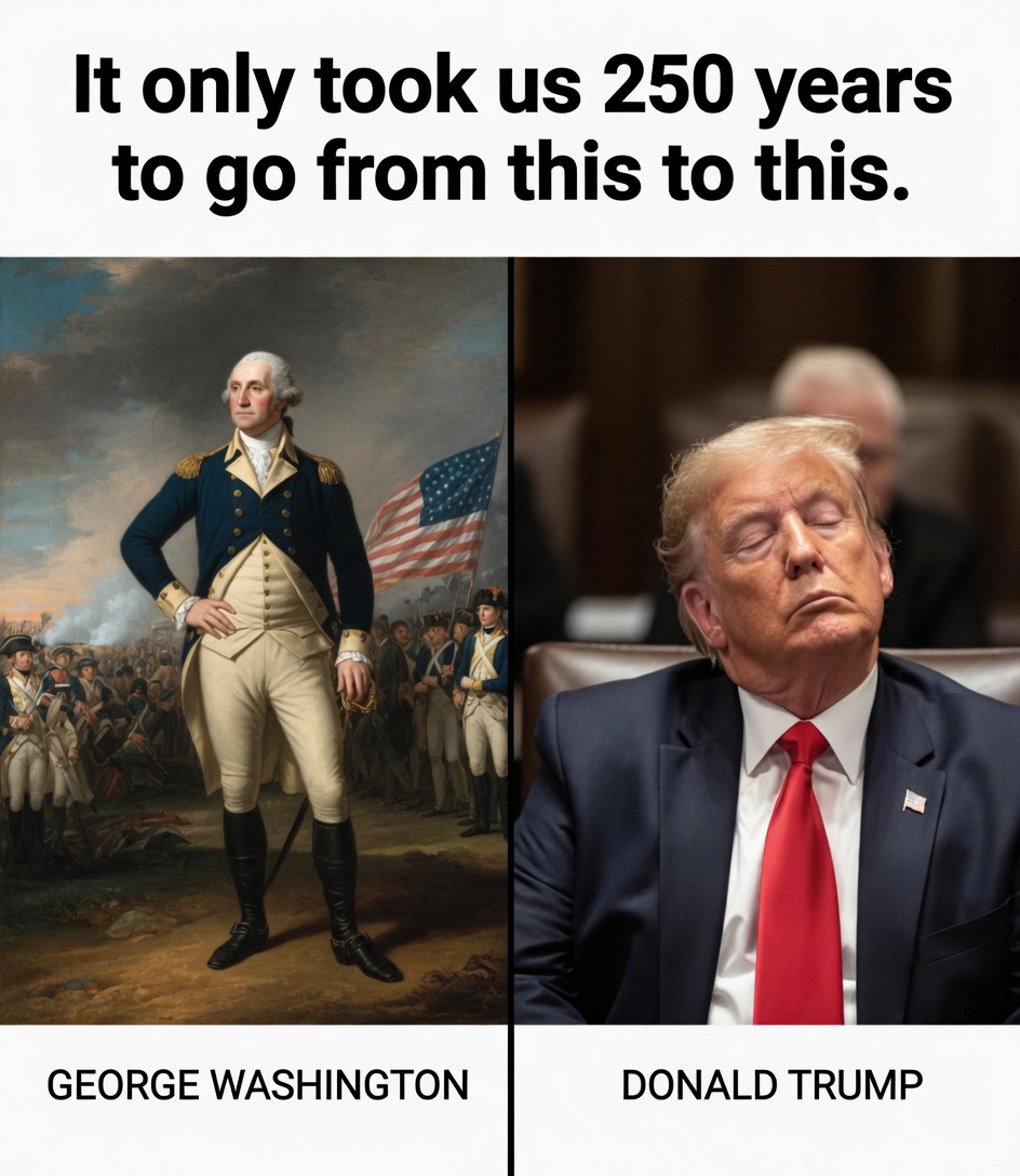 Human☮🇺🇸🇺🇦🇺🇸🌊 tweet media
