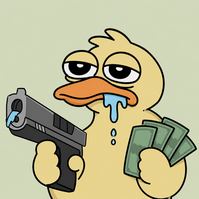 DROOP tweet media