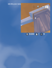 ZaqeraiTweaks's tweet photo. 💎 Zaqerai Optimization 💎

362 FPS → 599 FPS 

Service:
Full Windows Optimization

Specs:
I9-12900K + RTX 4070

Intel CPU's are still saveable, you just need to book a optimization with us to get it running at MAX Potetial! ⬇️ https://t.co/RrVNz7Jx0W