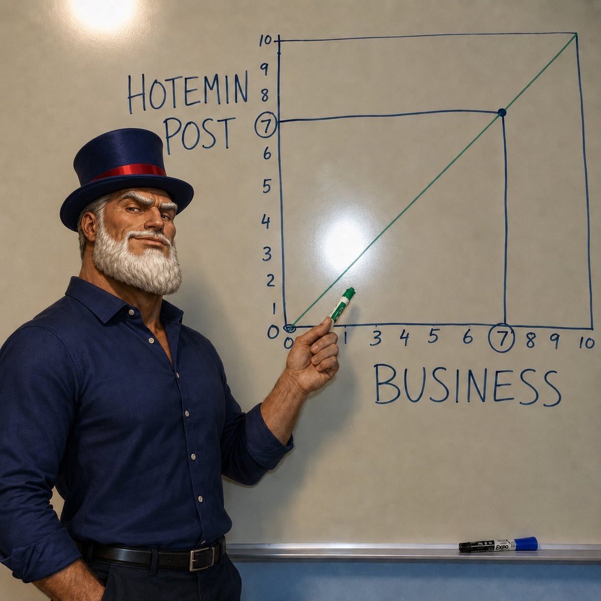 ExcelBaller's tweet photo. Me Nobs and Smitty are in the business of generational community ascension🔺 https://t.co/0aYFHZ6rjz