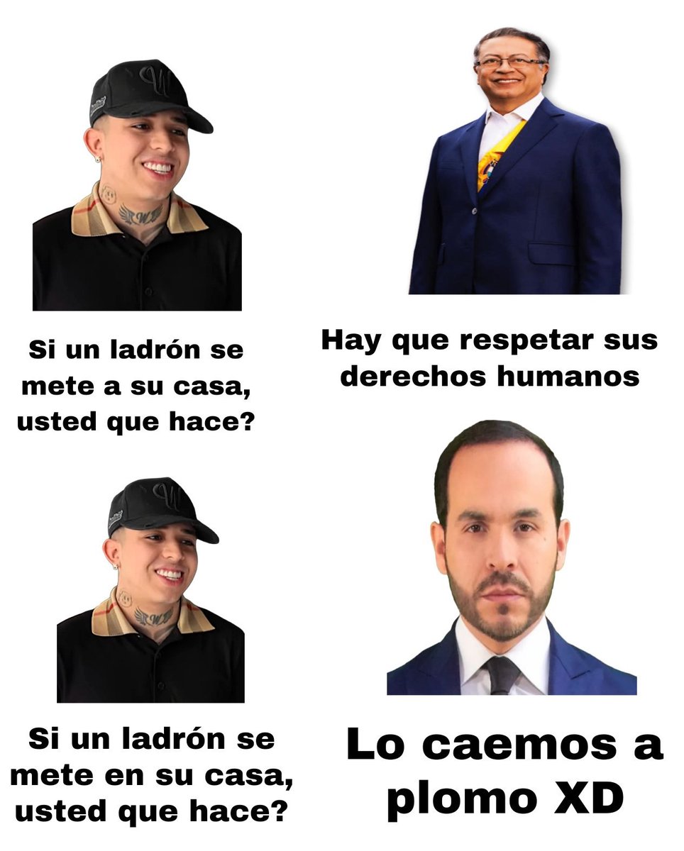 nacional_memes's tweet photo. JAJAJAJAJAJAJAJA 🐺 https://t.co/aShz6MFEsu