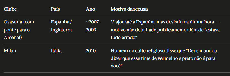ukantzfullsend's tweet photo. @DF_PeleCruzeiro @fffffffelipe_ voce é atleticano https://t.co/NsIL0LC0J1