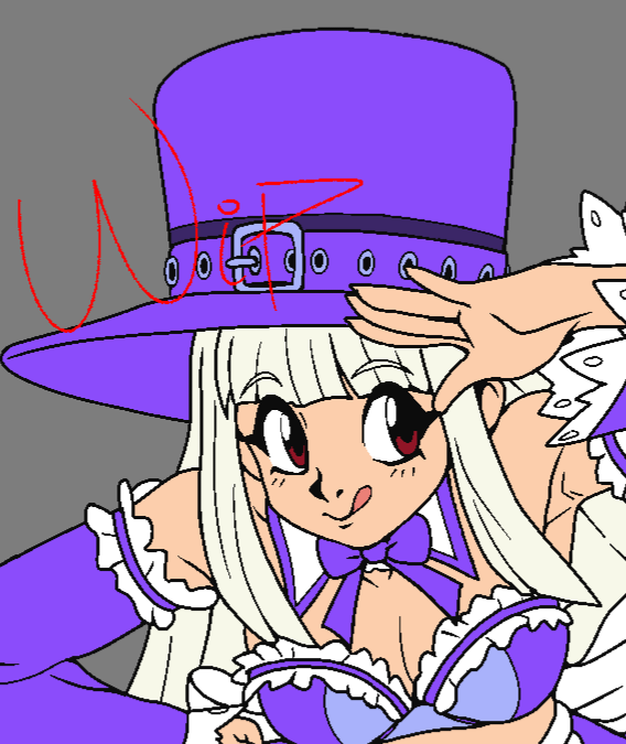 SHINBEEDABEST's tweet photo. I now have a phobia for frills. https://t.co/0WK2axSlvC