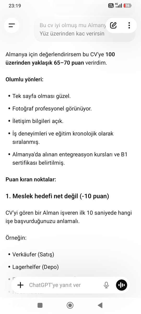 Eyüp SARI tweet media