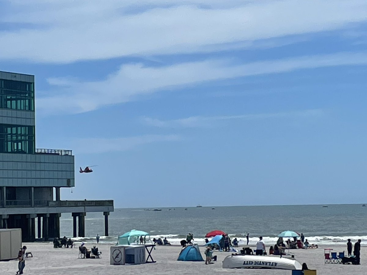 darkspine97's tweet photo. Atlantic City https://t.co/ssjcnXGQHR