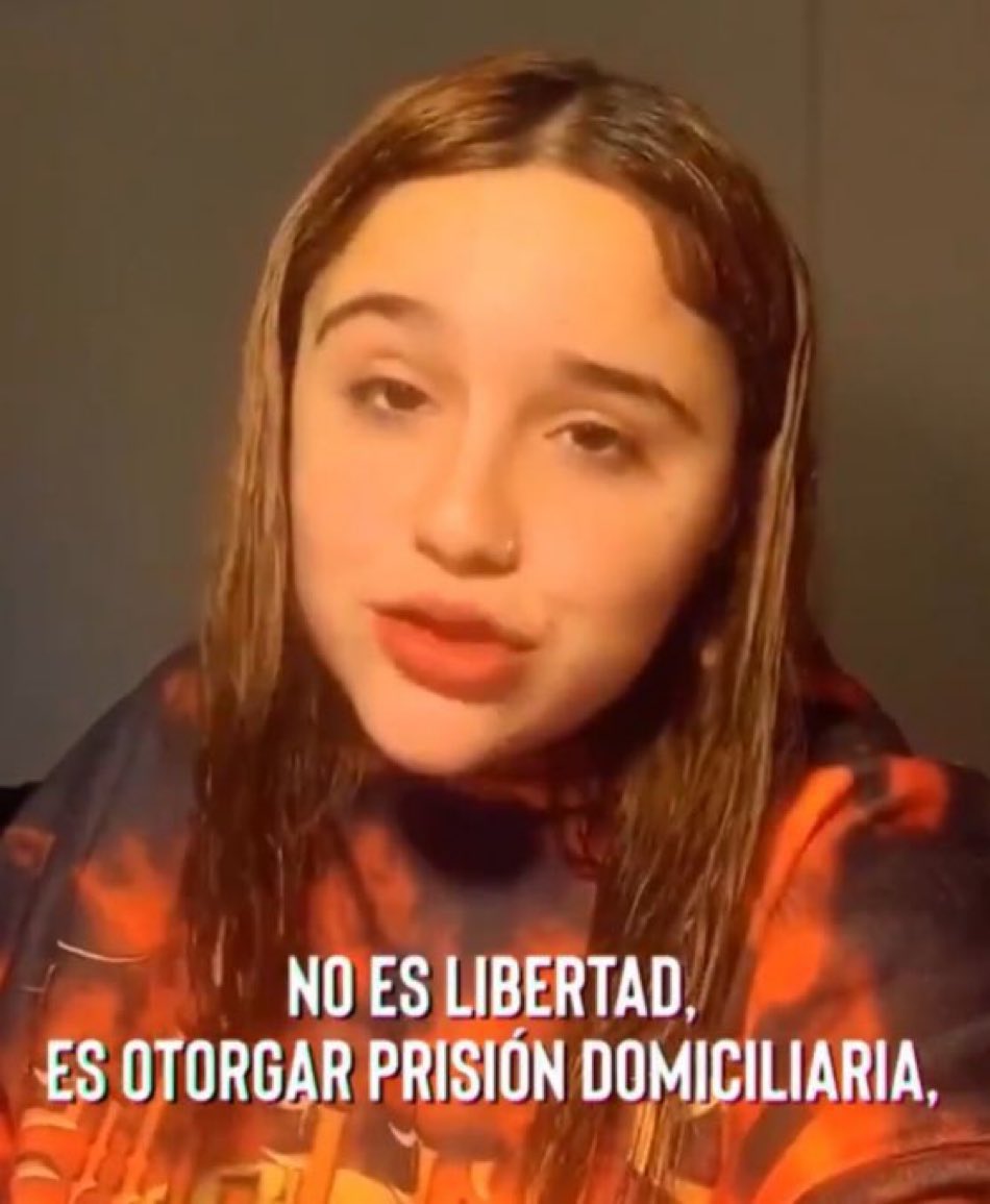 Domador de kukas tweet media