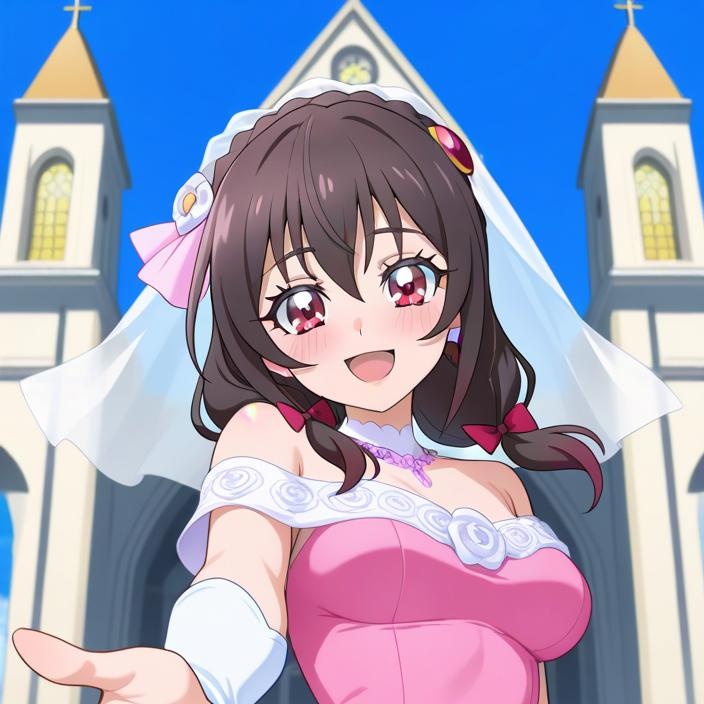 🐇ゆんゆん🌸🎀 (@YUNYUN96378454) / Posts / X