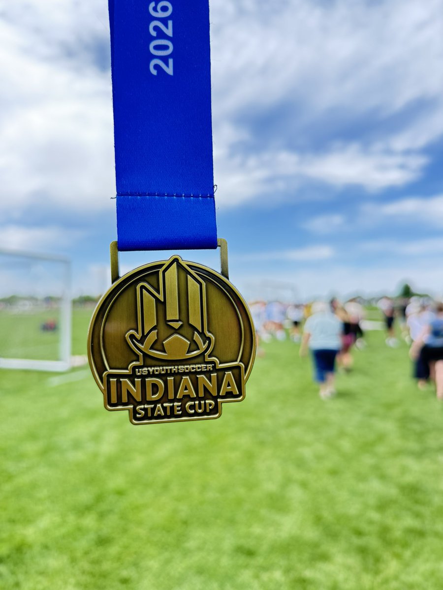 alliance_in's tweet photo. 🏆 STATE CHAMPIONS! 🏆

Celebrate, girls — you deserve it! ❤️🖤 https://t.co/eFbESldKzl