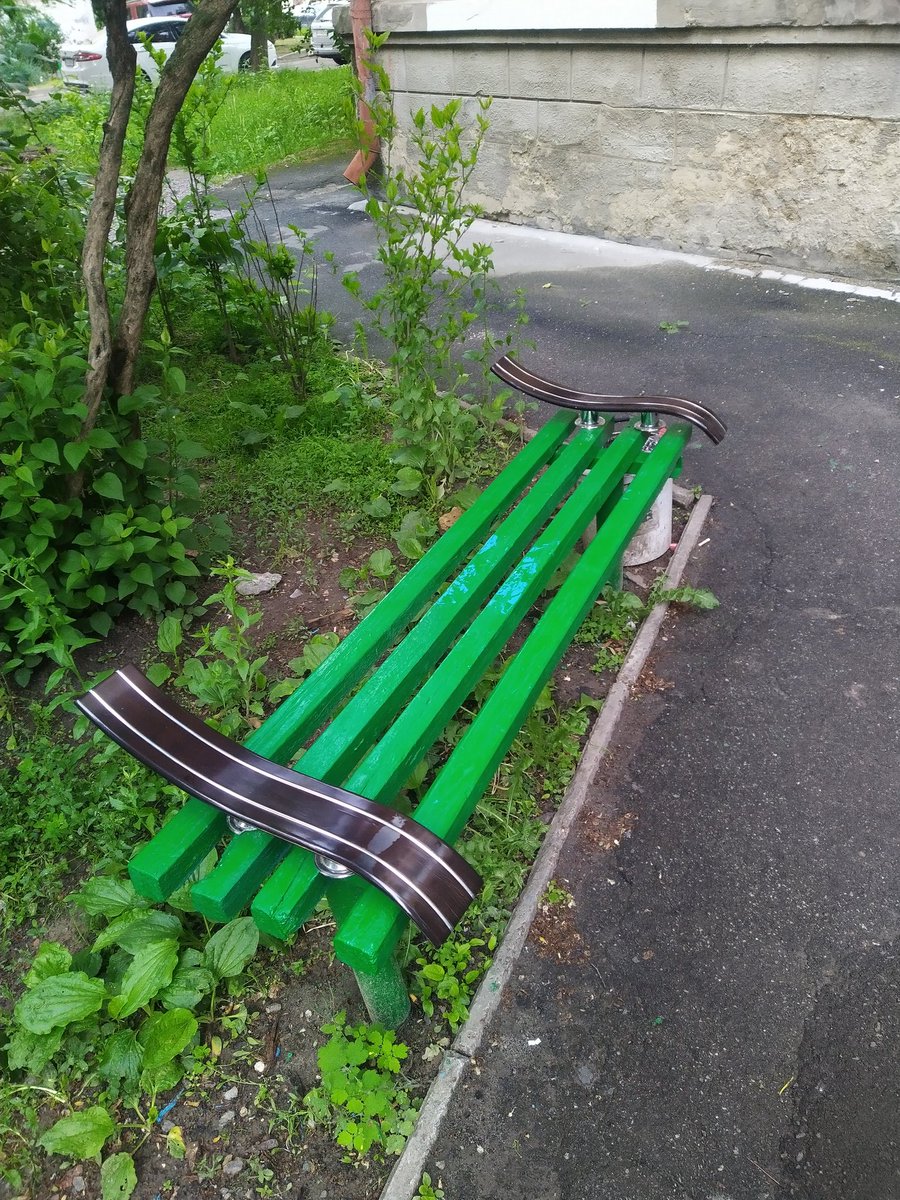 Радіо ПВіВ tweet media