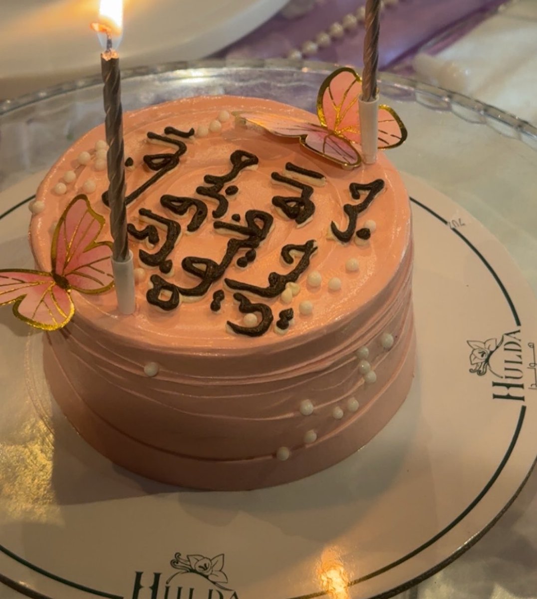 1lmy_'s tweet photo. يبدو أن عزت عاد وباشر عملة 🥳 https://t.co/jKg4I6RbsW