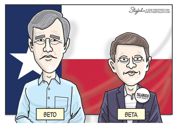 RepublicanGold's tweet photo. @JoeConchaTV Version II. https://t.co/iSatUECEoj