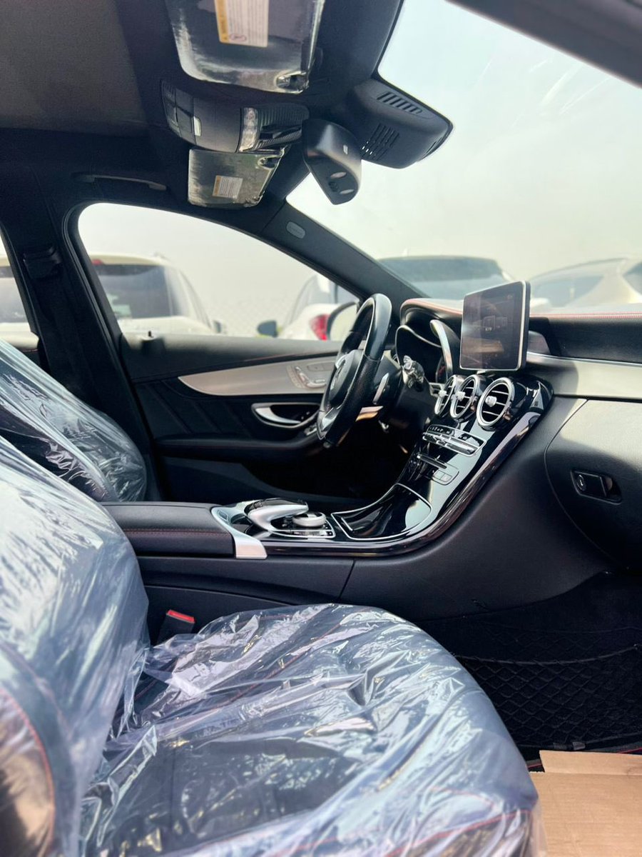 uncle_buga tweet media