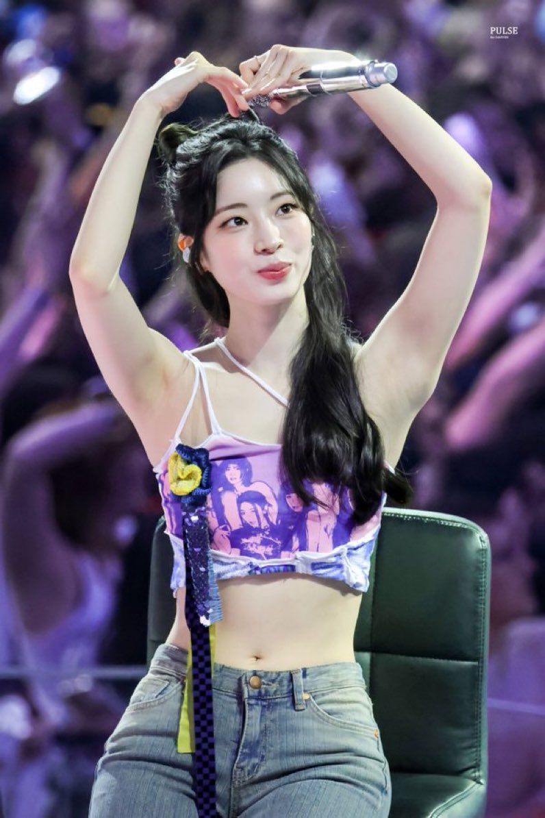Jihyos_Love's tweet photo. https://t.co/KhFTvxxZy5