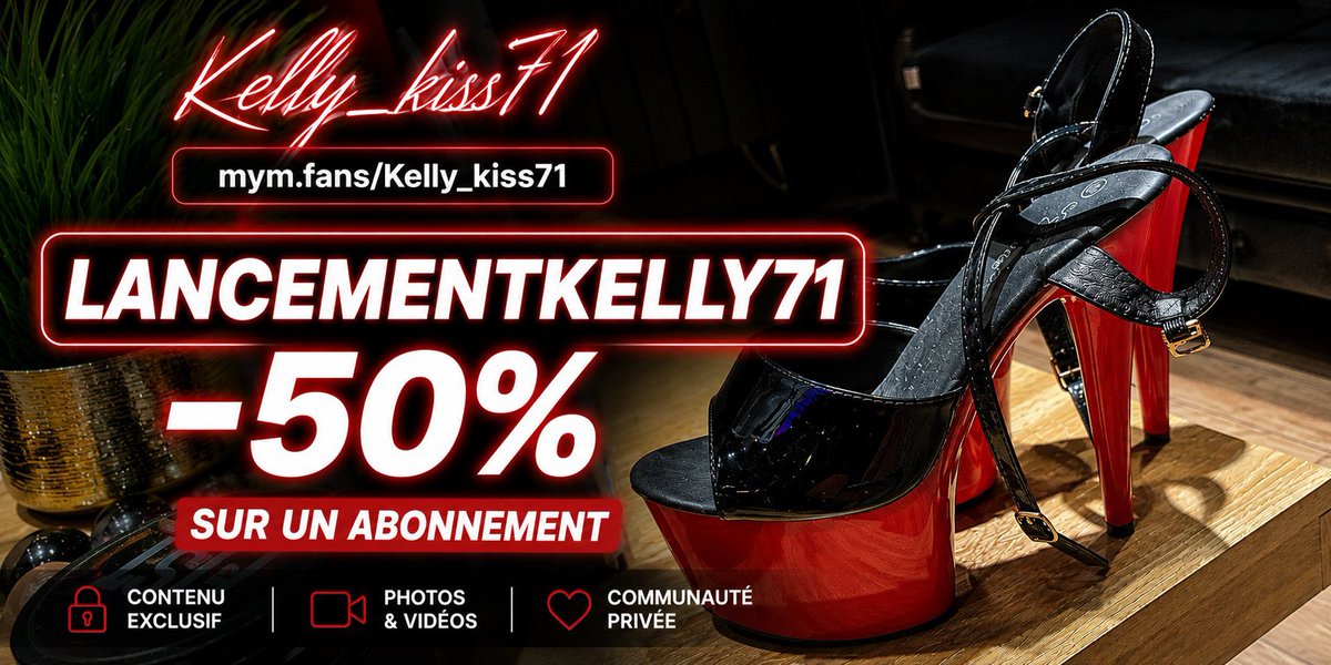 KellyKissoff's tweet photo. https://t.co/zwBRvf5KXI