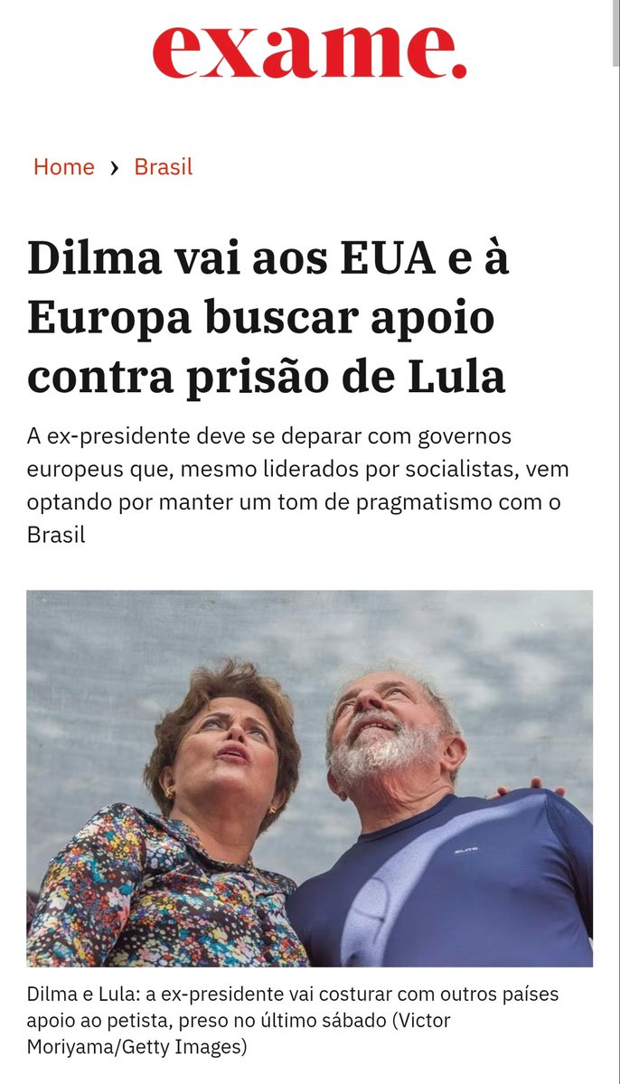 Rodrigo Maciel🇧🇷🇮🇱 tweet media