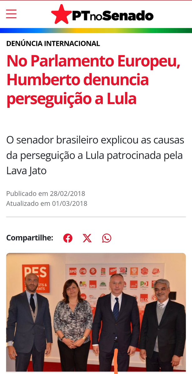 Rodrigo Maciel🇧🇷🇮🇱 tweet media