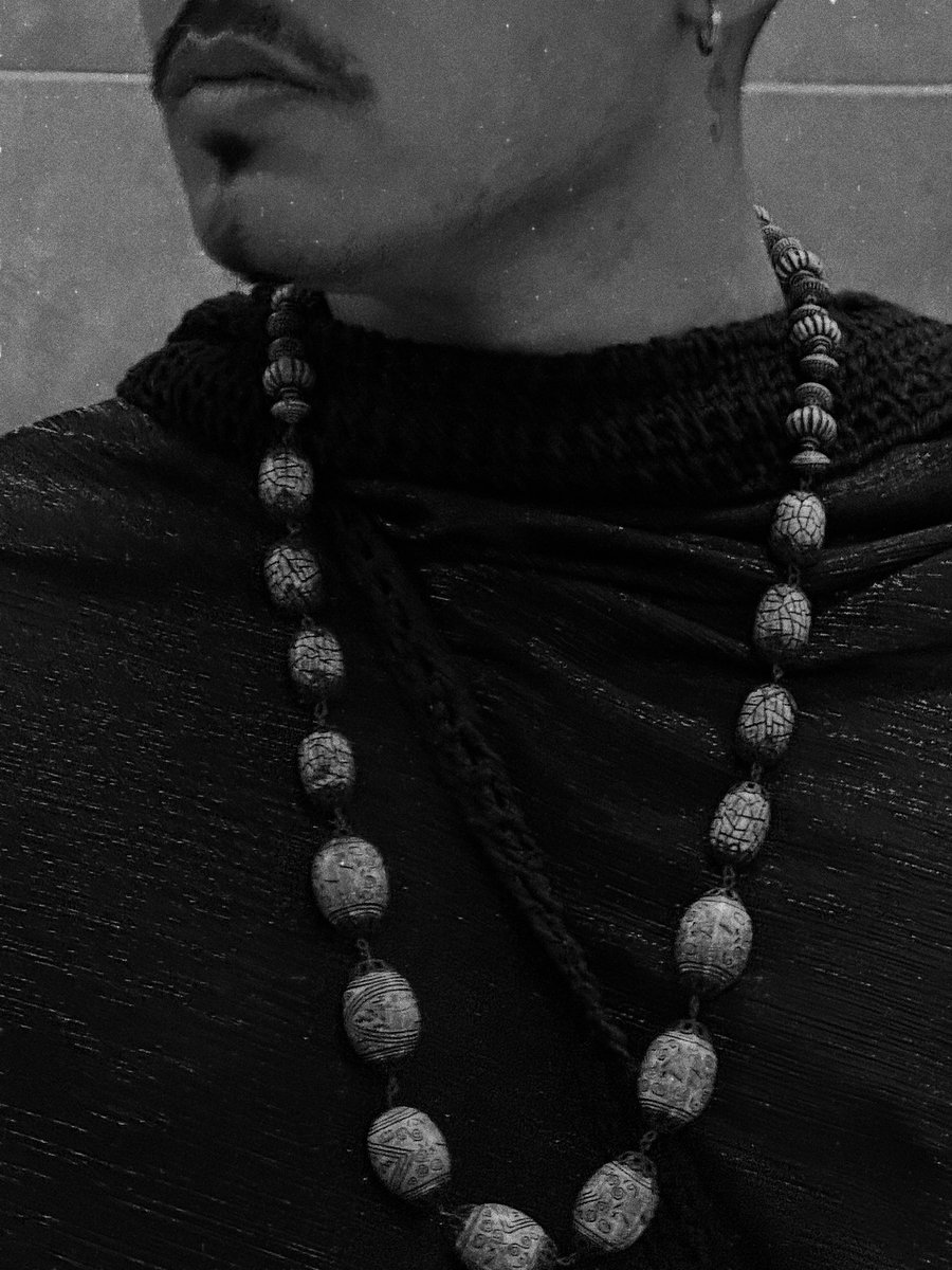 soaleaqui's tweet photo. 🪡 https://t.co/zzhaQdWuwe