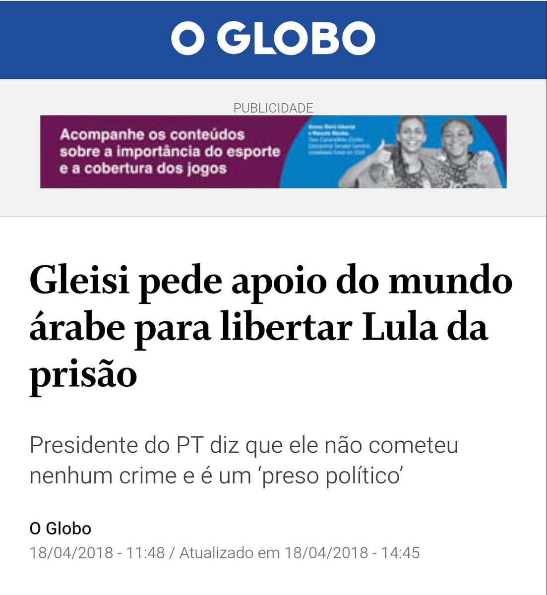 Rodrigo Maciel🇧🇷🇮🇱 tweet media