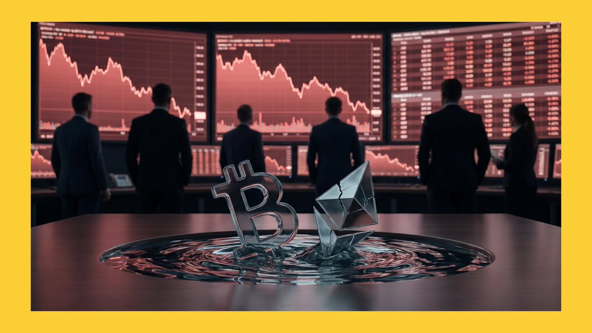 cryptoedge (@cryptoedge37) / Posts / X