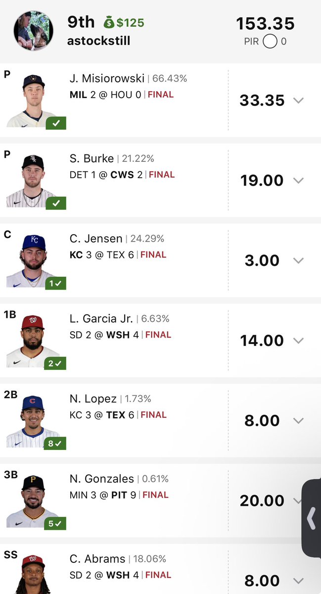 Amy70646348's tweet photo. @EmacDFS if it seems like I’m not listening… oh I am listening! Thank you , sir ! https://t.co/wjjfabFTW0