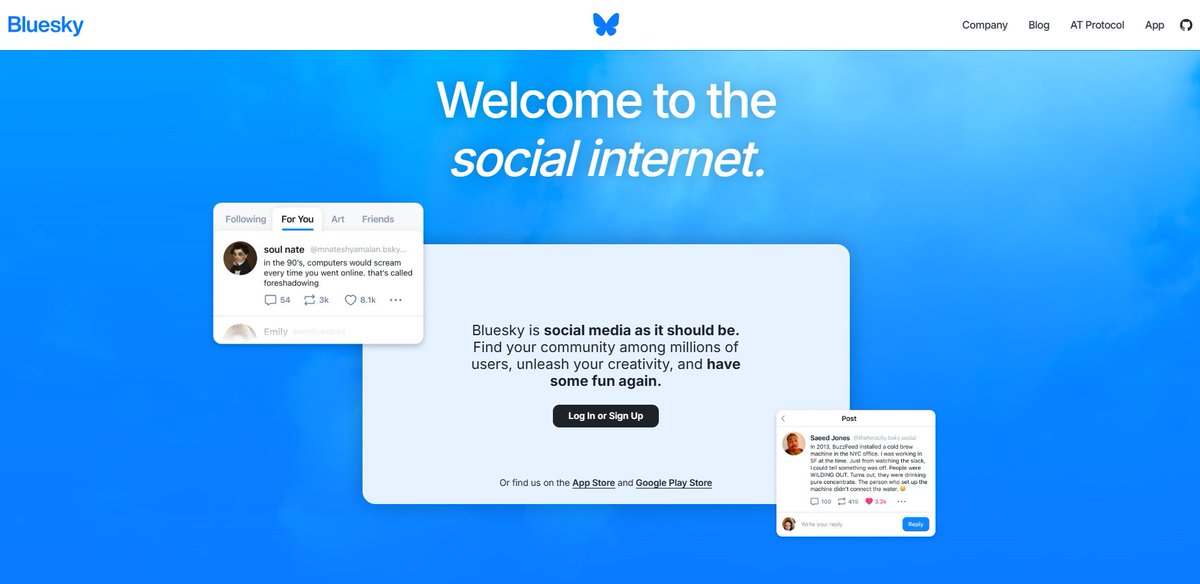 Elemzir's tweet photo. Everyone who follows me knows I try to be as accurate as possible. There is always a gap between what is said informally and what gets announced officially. With that in mind, let's see how this holds up when the announcement arrives.

I do this with every project I follow closely. Voice calls, Discord, documentation, product pages, and eventually the code. Every now and then the pieces point somewhere interesting.

Keeta's CEO Ty Schenk said something in the Discord that sets up everything that follows.

"next anchor will be web3 related so other chains can use our fiat"

If you understand what an anchor is in Keeta's architecture, that sentence is significant. Anchors are how external systems connect to Keeta's fiat rails. A web3 anchor means other blockchains and protocols will be able to plug directly into Keeta and move real fiat through it. Not stablecoins. Not wrapped tokens. Actual money.

That sent me back through the public code.

Inside Keeta's GitHub organisation, there is a repository that has nothing to do with traditional finance. It is called ATCryptography. Described simply as "A Swift library providing cryptographic utilities for the AT Protocol."

This repository was archived by the owner on Dec 16, 2025. It is now read-only. "Visible and usable."

https://t.co/LMbxbwqWrr

Archived. Read-only. Forked from an existing open source AT Protocol library and integrated into Keeta's stack. We do not know when the work started or how long it was in development internally. What we know is that it exists, it is complete, and it is sitting inside Keeta's organisation.

For those unfamiliar, the AT Protocol is the open standard powering the decentralised social web. A format for user identity, follows, and data on social apps, built so that applications can interoperate and users can move freely between them.

https://t.co/GIc449GWZE

Every user on AT Protocol is identified by a cryptographic DID. A decentralised identifier with a signing key and a recovery key that belongs entirely to the user, independent of any platform. That is the identity layer. The ATCryptography library is built to work with exactly that system.

Bluesky is the most prominent app running on AT Protocol today, with approximately 36 million users. But the protocol is open. Any developer can build on it. The ATCryptography library operates at the protocol level, not the platform level. This is not a Bluesky-specific integration. It is every app, every client, every service built on AT Protocol, now or in the future.

https://t.co/jbiMFirNVf

Bluesky has been public about their payments problem.

"Part of our plan includes building payment services for people to support their favourite creators and projects. Due to the complexity of payment systems, monetisation likely won't be coming for the next year."

And they have been equally public about how they will not solve it.

"We will not hyperfinancialise the social experience. No tokens, crypto, NFTs."

So the requirement is clear. A payment layer that handles real fiat, works globally, is compliant, supports multiple currencies, and has no visible crypto component to the end user.

That is a precise description of what Keeta already built.

KYC compliant fiat rails. Visa Direct to over 160 countries. ACH, SWIFT, wire support. Multi-currency accounts. A musician in New York tipped by a fan in Tokyo. A developer in Berlin supported by subscribers in São Paulo. Instant. Compliant. No blockchain visible to either party. Just money moving.

Then this week in the Discord, Ty said he is building a game for Keeta.

A founder building a game while scaling a global payments network is either a distraction or a deliberate demonstration. Given everything above, it is clearly a demonstration.

If Keeta links a wallet to an AT Protocol DID identity, every person on every app built on the open protocol gets a financial layer that travels with them everywhere. Across every client, every platform, every interface. The game is the first live proof that the entire stack works end to end. Built by the founder himself.

And the next anchor is confirmed as web3 related. Any protocol built on AT Protocol can route real payments through Keeta without building any compliance infrastructure themselves.

Ty has been consistent about the strategy. Vendor of vendors. Two or three layers deep. Companies using Keeta without knowing it is there.

The AT Protocol is not just Bluesky. It is an open standard any developer can build on. Social apps, creator platforms, gaming, tipping, subscriptions, marketplaces. All with the same unsolved payment problem.

Could this point somewhere else entirely? Yes. 

AT Protocol is an open standard. Another project could build on it. The web3 anchor could connect to a different protocol altogether. There are scenarios where these pieces do not connect the way my post suggests.

But when a fiat payments network builds AT Protocol cryptography into their stack, and their CEO confirms a web3 anchor is coming next, the most direct line between those points lands in one place.

This is the moment the open social web gets a financial backbone. Every creator, every developer, every independent builder who has ever been blocked by platform restrictions, currency limitations, or geographic exclusions. This is the infrastructure that removes all of it.

We will know soon enough.

https://t.co/LMbxbwqWrr
https://t.co/GIc449GWZE
https://t.co/jbiMFirNVf

$KTA @KeetaNetwork #Keeta