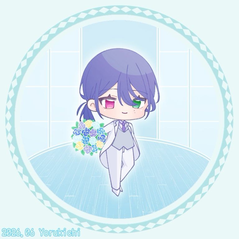 よるきち⛏ (@yoru_kichi) / Posts / X