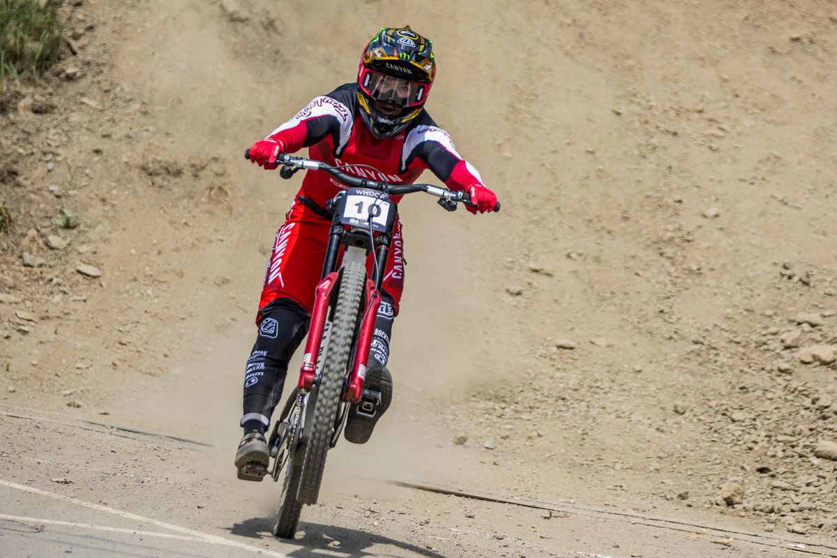esmtb tweet picture