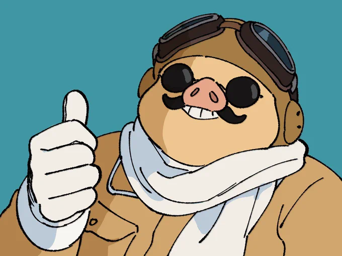 #fanart