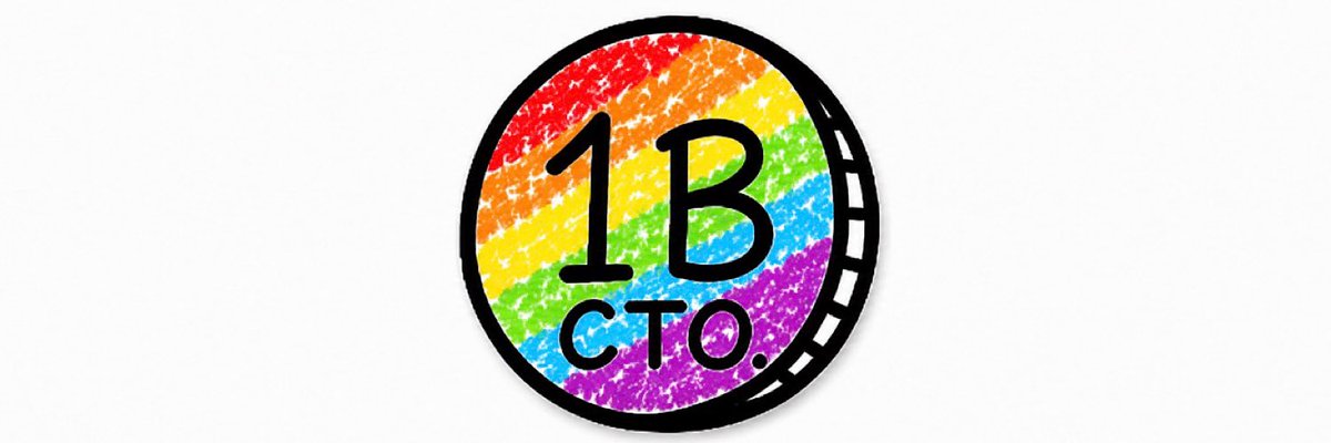 1B tweet media