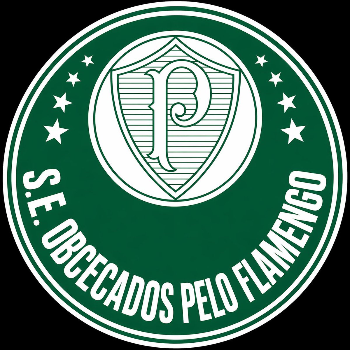 GuiLucato's tweet photo. @carlosedcatao @Flamengo @LibertadoresBR https://t.co/5ngoyyC8cO
