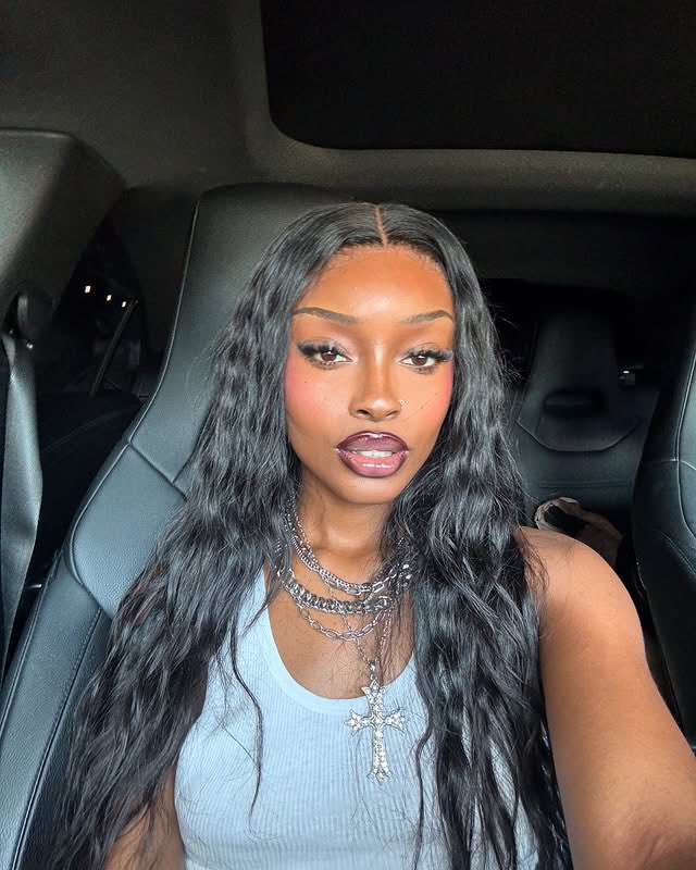 fallinangelfll's tweet photo. https://t.co/bI2VzLMVa2
