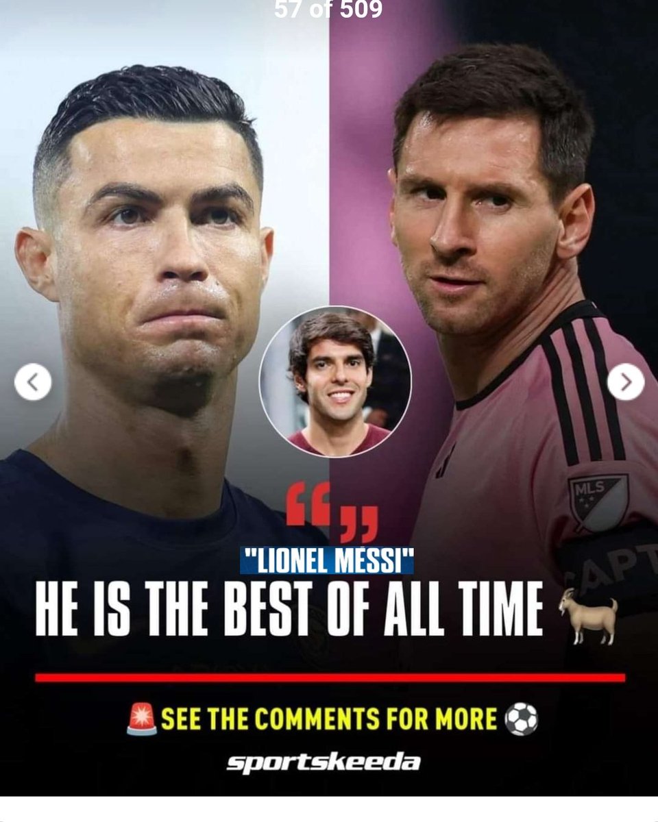 Fan / no debate tweet media