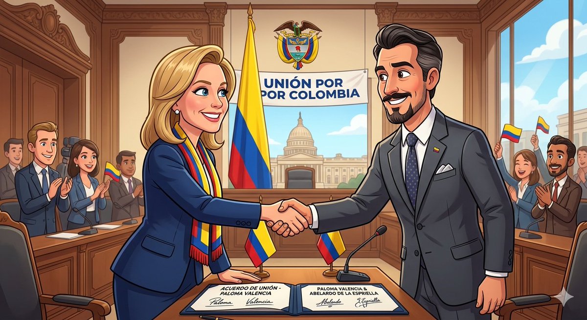 𝗩𝗲𝗻𝗱𝗲𝘁𝘁𝗮 tweet media