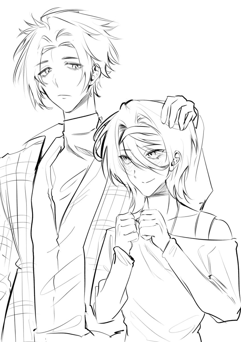 ᜊ( ॢ ◞ ◟)͏ sierra tweet media