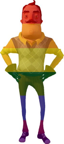 2000FeetHigh's tweet photo. Something seems off. https://t.co/cdvKlbxHrj