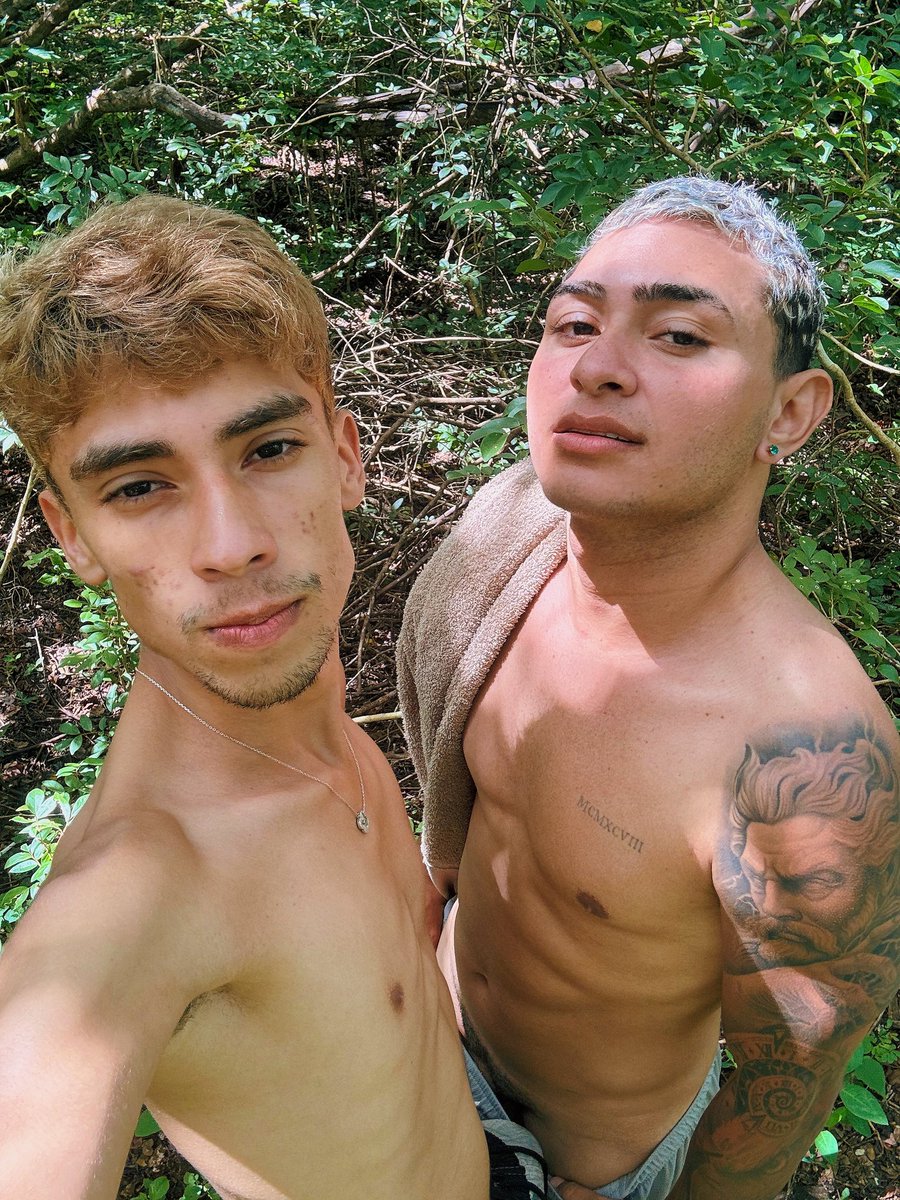 Vortex_liamm's tweet photo. Estava fzd uma trilha e encontrei esse puto e logo fizemos ali mesmo 🤤🥵
Collab:@reboladinha_ofc😏🔥
O resultado foi esse🤤🔥
https://t.co/qVAz3TuAoN

@tesaofortal 
@nudesfortaleza 
@FortalNovin 
@sabordmacho 
@catufpe2 
@SoParaDivulgar 
@BHMachos 
@BiscoiteirosBR 
@RJGayXXX https://t.co/H1qY4tYVkw