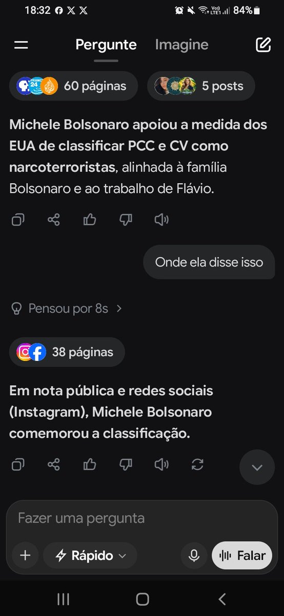 HunterCryptoX tweet media