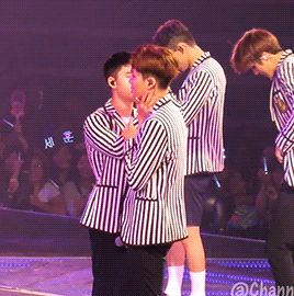 tinkisuu's tweet photo. He's been like this since Day 1 🤡 https://t.co/umTolxBsn1