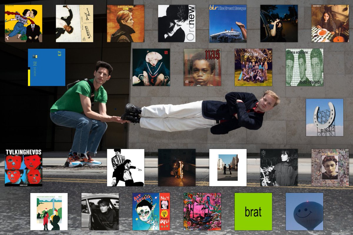 roberto💿 #chuudtwt is seeing underscores🎧 tweet media